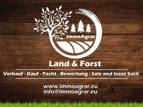 Kempten (Allgäu) Bauernhöfe, Landwirtschaft, Kempten (Allgäu) Forstwirtschaft