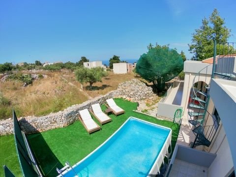 Kreta Wohnungen, Kreta Wohnung kaufen