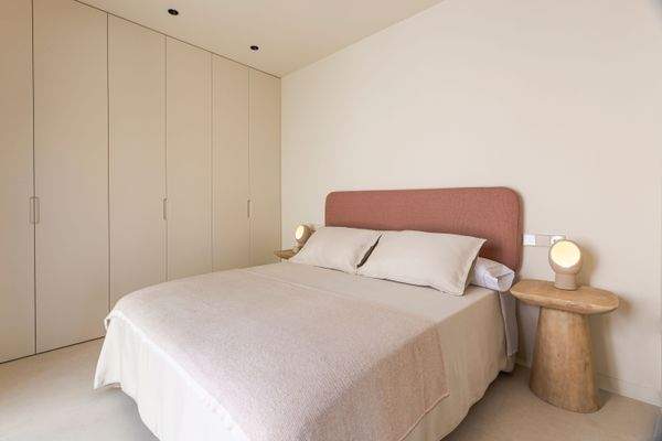 Las_Colinas_Lima_Real_Estate_Habitación_2_1