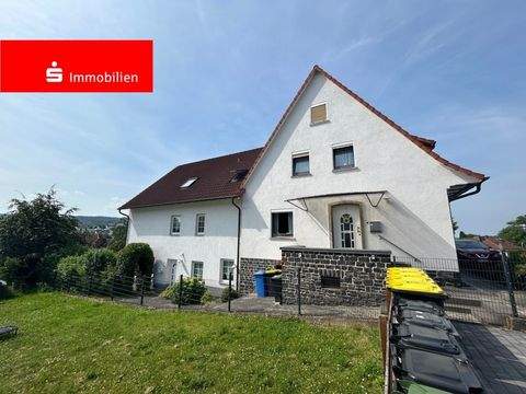 Homberg Häuser, Homberg Haus kaufen