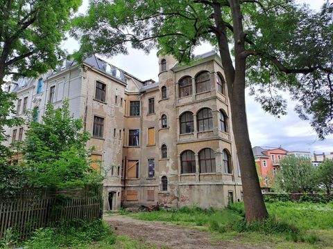 Görlitz Häuser, Görlitz Haus kaufen