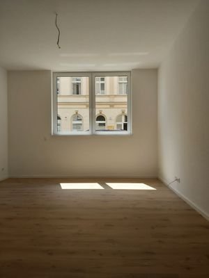 Wohnzimmeraussicht.jpg