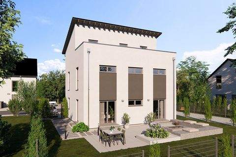 Fell Häuser, Fell Haus kaufen