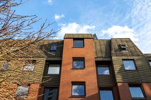 Delmenhorst Wohnungen, Delmenhorst Wohnung kaufen