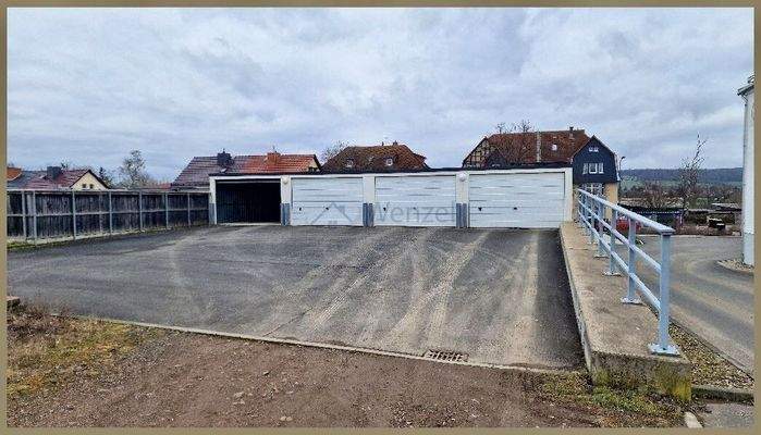 1-Exposé Garagen 2