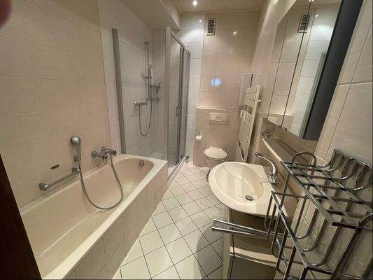 Berliner 101 - 1. OG rechts  (4)