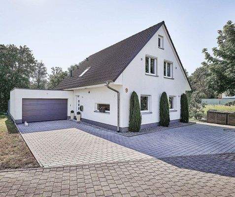 UNverbesserlichen.jpg Heel.jpg