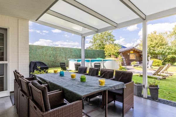 20240808, Hauptstrasse 83, Gangelt - Kreuzrath, Qu