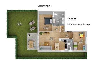 WE08.jpg