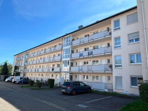 Baden-Baden Wohnungen, Baden-Baden Wohnung kaufen