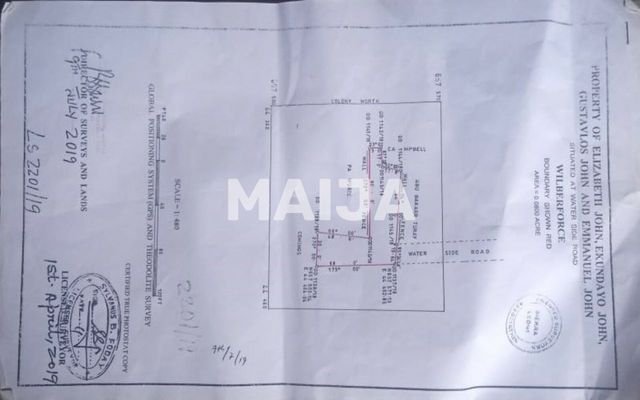 https://d2archx3akf346.cloudfront.net/floor_plan_wm_maija/644178/62d42d372f069282604736.jpeg