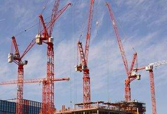 Ihr Projektgrundstück wartet auf Sie !