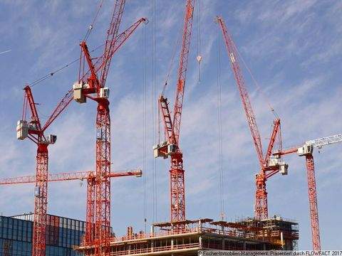 Hamburg Grundstücke, Hamburg Grundstück kaufen