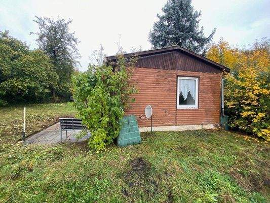 Bungalow 1 mit Unterkellerung (5).jpg