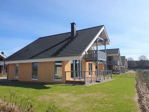 Mirow Häuser, Mirow Haus kaufen