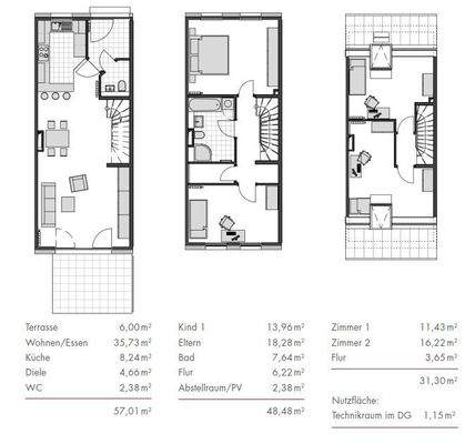Dresden, Karlsruher_kfw_RMH