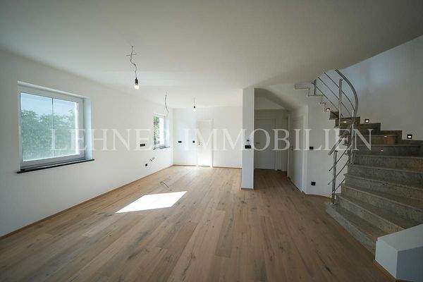 Lehner Immobilien Bild 25