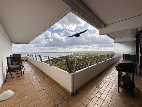 Timmendorfer Strand Wohnungen, Timmendorfer Strand Wohnung kaufen