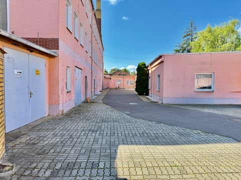 Markranstädt Renditeobjekte, Mehrfamilienhäuser, Geschäftshäuser, Kapitalanlage