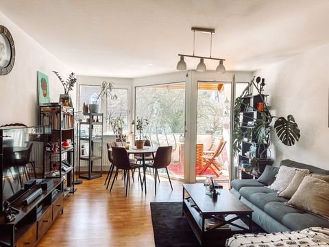 Bamberg Wohnungen, Bamberg Wohnung kaufen