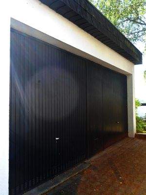 garage-aussen.jpg