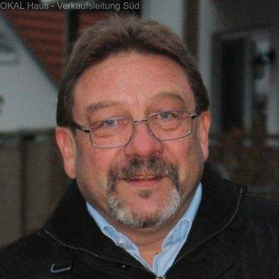 Über 20 Jahre Bauerfahrung