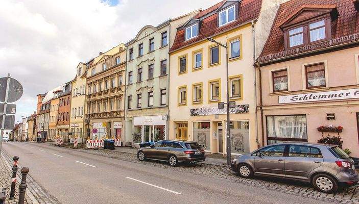 Ansicht Wohnumfeld.jpg