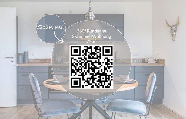 Störer_360Rundgang_3-Zimmer 75qm.JPG