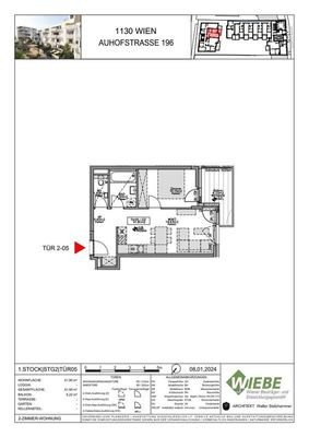 Grundriss-Stiege_2-Top05