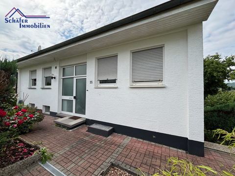 Balve Wohnungen, Balve Wohnung kaufen