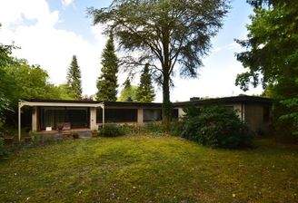 Objekt Ansicht Rückseite.jpg