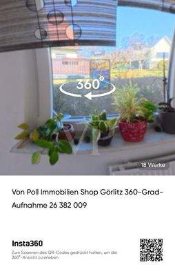 360-Grad-Aufnahme