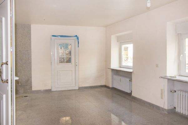 EG GE1 Sozialraum (Bild1)