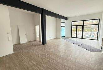 Wohnen Essen Kochen 1.jpg