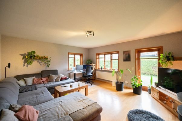 Wohnzimmer I