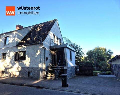 Grabow Häuser, Grabow Haus kaufen