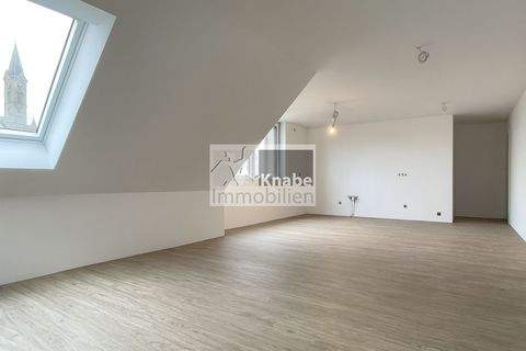 Melle Wohnungen, Melle Wohnung mieten