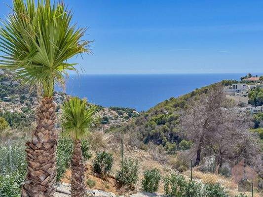 CostaBlanca Exklusive