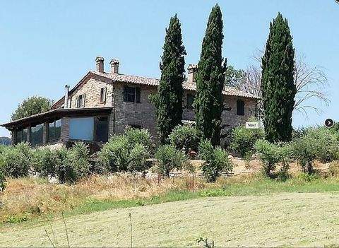 Perugia Häuser, Perugia Haus kaufen