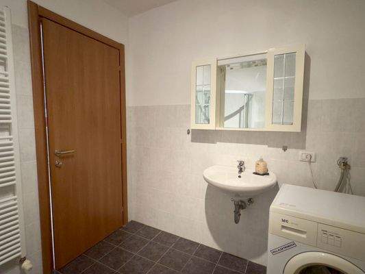 IM978_10 TERRA ITALIA IMMOBILIEN_LIGURIEN_CESIO_VI