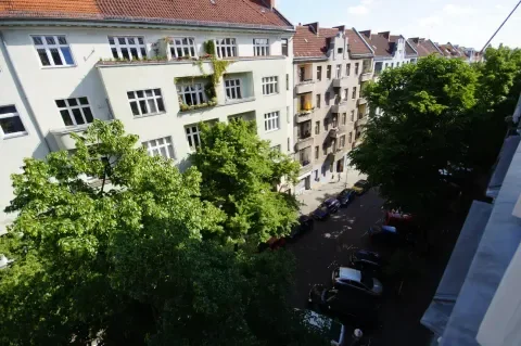 Berlin Wohnungen, Berlin Wohnung kaufen