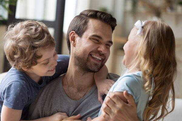 Papa Kinder Zeit in den eigenen 4 Wände.jpg