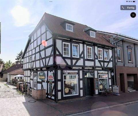 Barnstorf , Kr Diepholz Häuser, Barnstorf , Kr Diepholz Haus kaufen