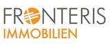 Anbieter Logo
