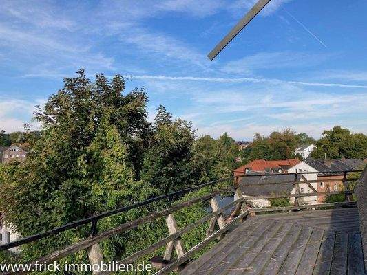 15-Ausblick Galerie nach Westen.JPG