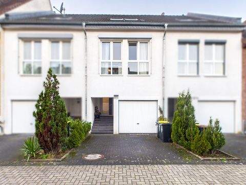 Köln Häuser, Köln Haus kaufen