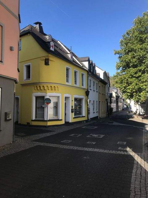 Andernach Häuser, Andernach Haus kaufen