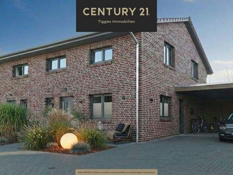 Rodewald Häuser, Rodewald Haus mieten 