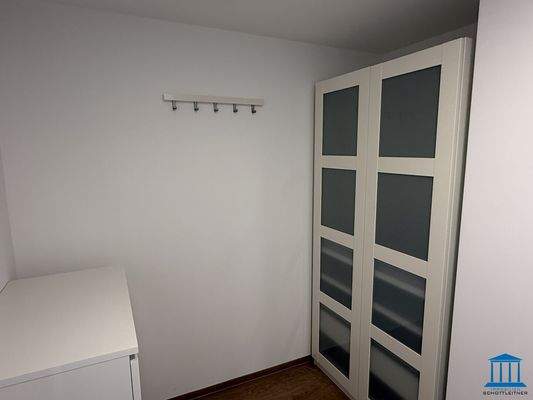 Bild 20