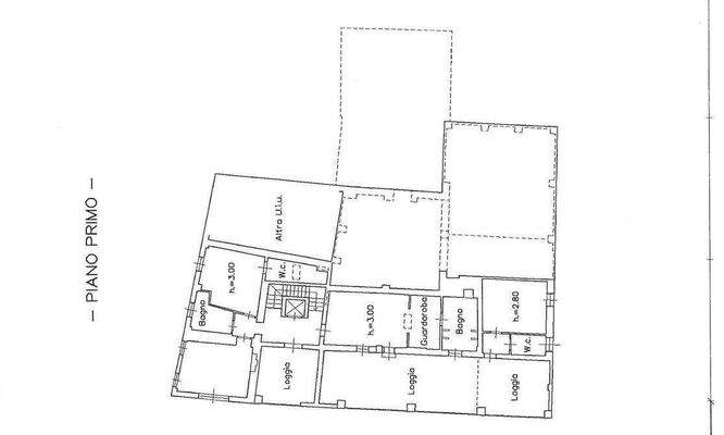 PRIMO PIANO.jpg